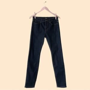 Urban Outfitters BDG Jeans